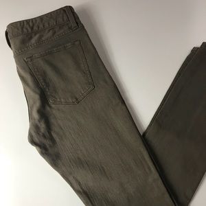 Banana Republic Jeans